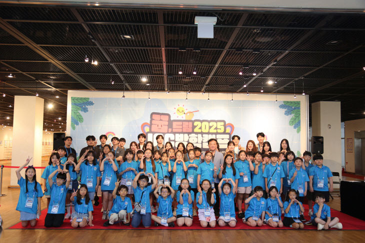 3R5A6748