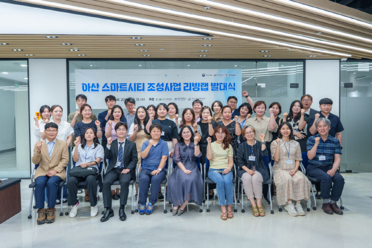 사진2 (13)