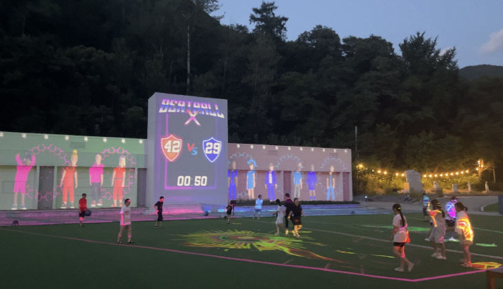 보도 1) 팝스월드(1)