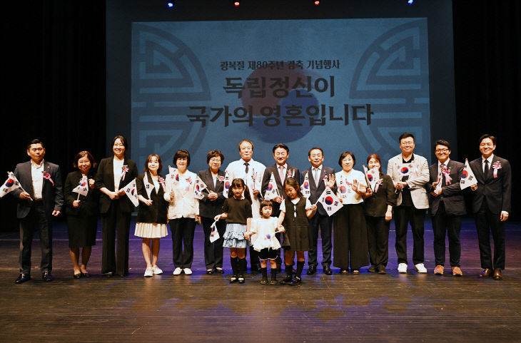 사진1 (2)