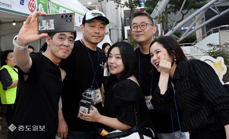 20250817-전국직장인밴드18
