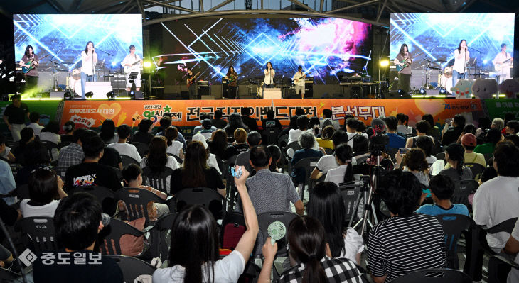 20250817-전국직장인밴드4