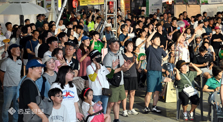 20250817-전국직장인밴드9