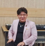Screenshot_20250728_013556_KakaoTalk