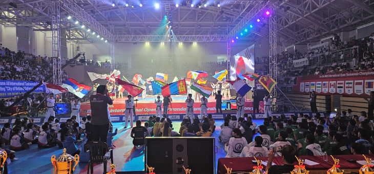 KakaoTalk_20250815_150510322