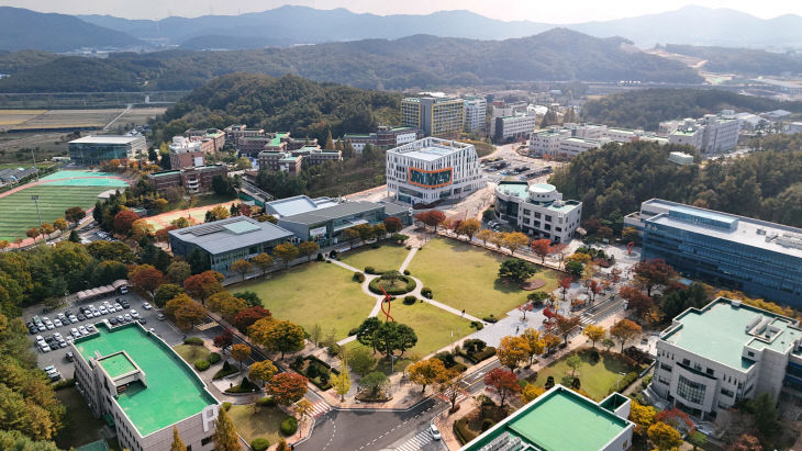 KakaoTalk_20250818_091757900