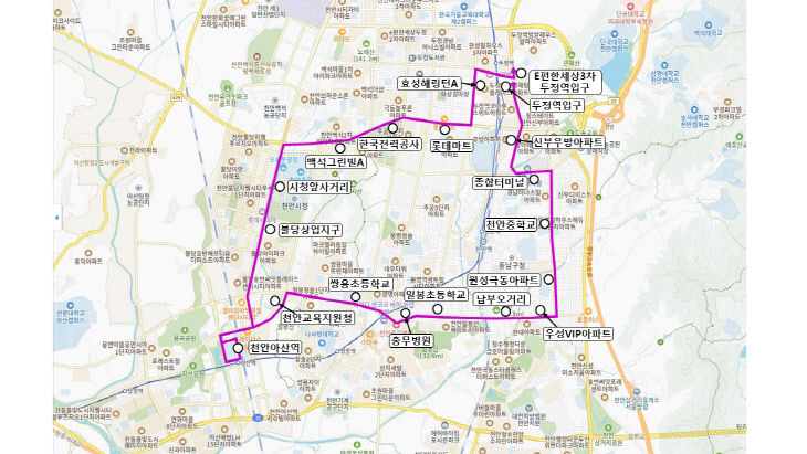 KakaoTalk_20250818_094939341