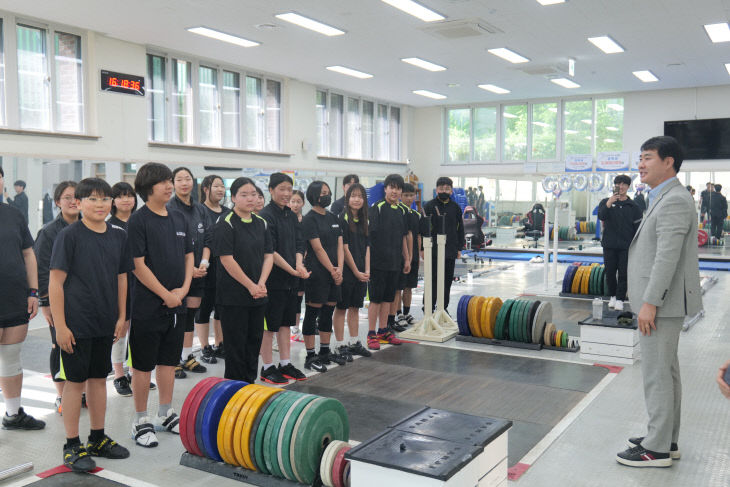 KakaoTalk_20250818_095026898