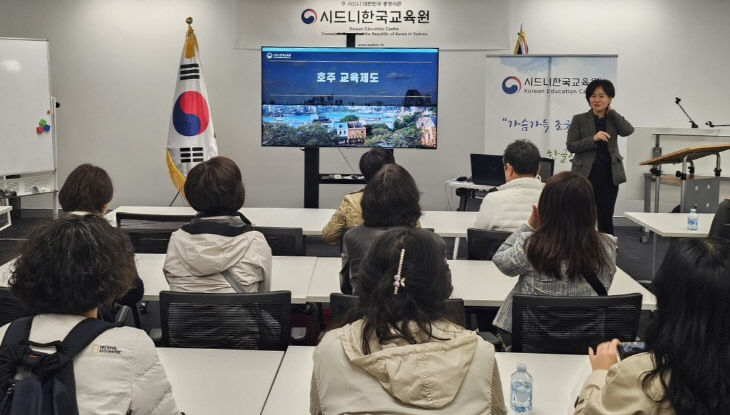 사진_2