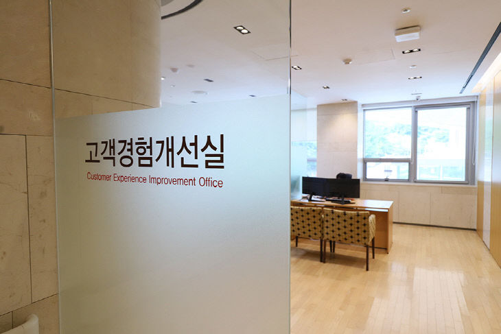 사진1 (27)