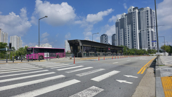 KakaoTalk_20250818_111354816_01