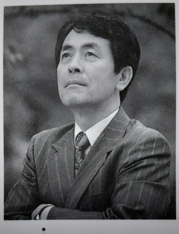 KakaoTalk_20250815_200447896