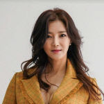 KakaoTalk_20250818_125311337