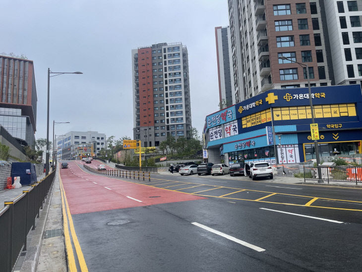 KakaoTalk_20250816_120207697