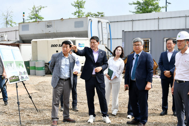 담