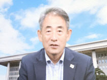윤준병 인물사진
