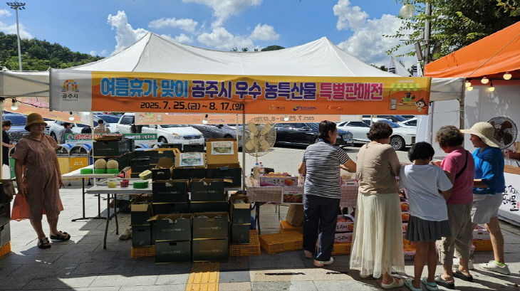 정안
