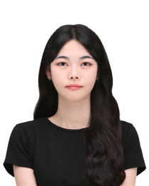 고시연 학생