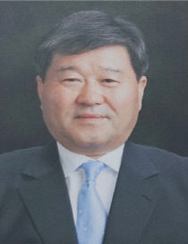 KakaoTalk_20250818_082034360