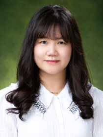 육지원청 강지영 주무관, 적극행정 최우수상 영예