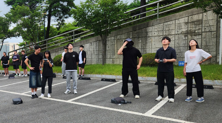 KakaoTalk_20250819_095451168
