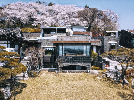 이음  77