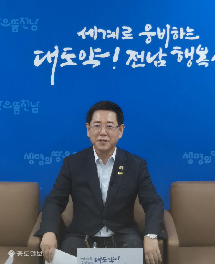 wdehwnwo주재