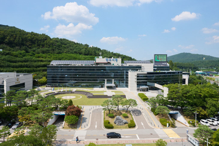 양주시청 (2) (1)