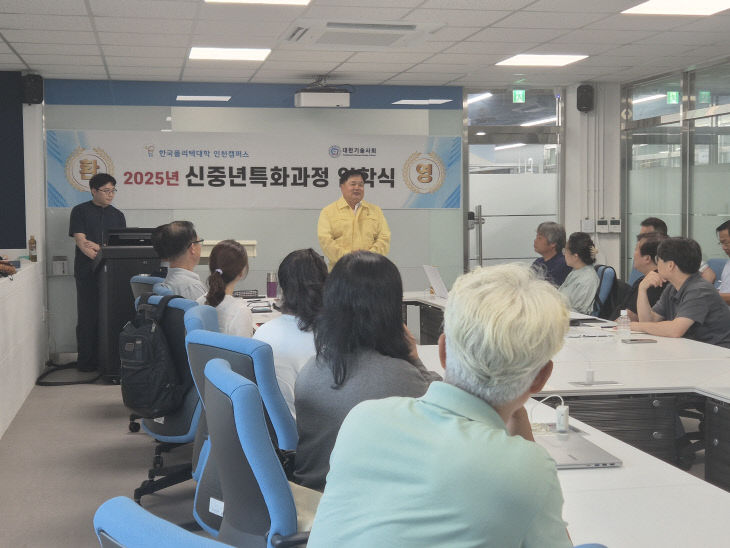 대표사진 (2)