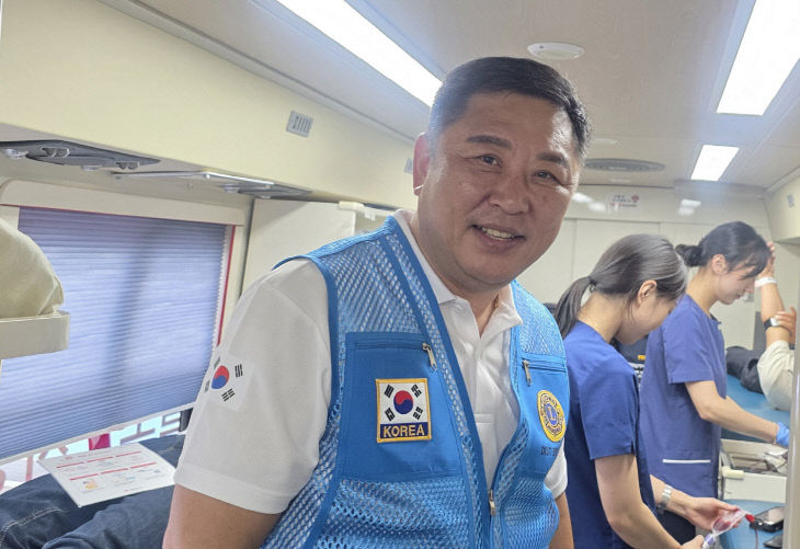 [크기변환]사본 -헌혈2