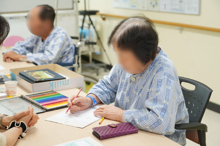 보도자료사진
