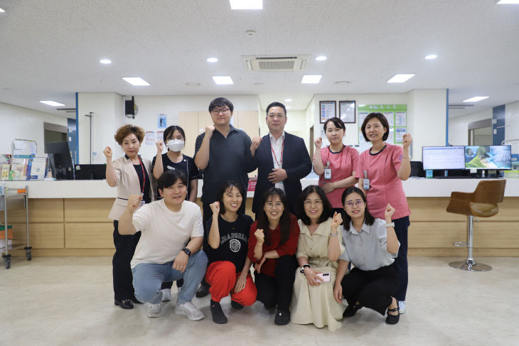 보도자료사진2