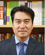 정철호