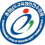 다운로드