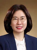 [붙임 3] 기고문_이미선 기상청장 사진