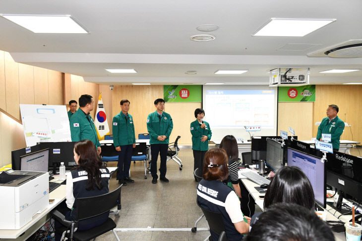 보려시의회