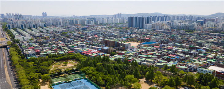 부