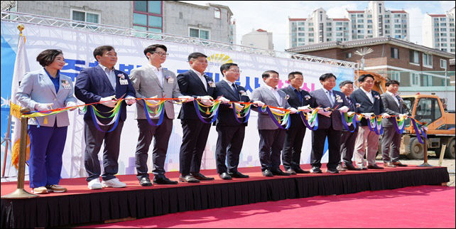 보도자료 사진1