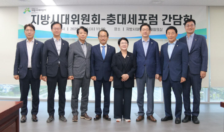 첨부사진3-1