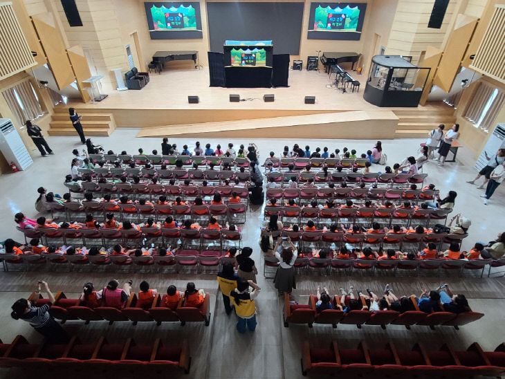 기후에너지과(어린이대상 기후위기 적응 인형극) (1)