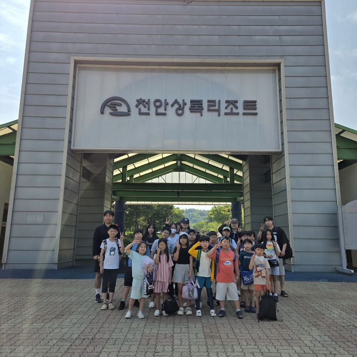 왕링