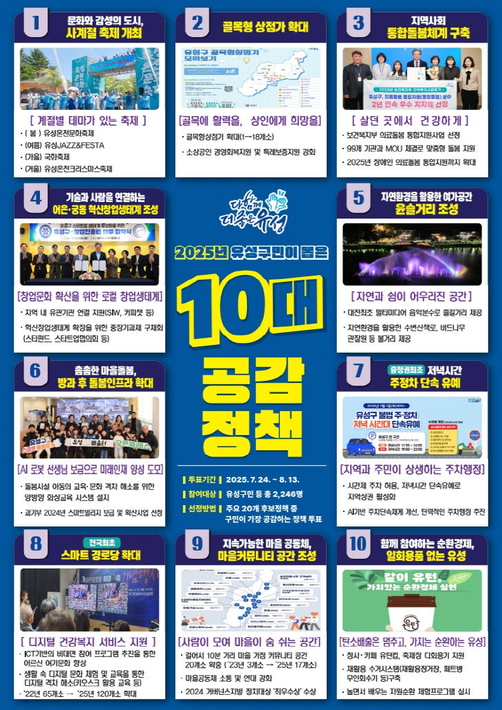 ㅇㅇ