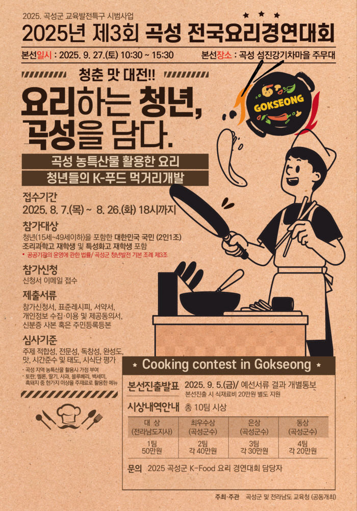 포