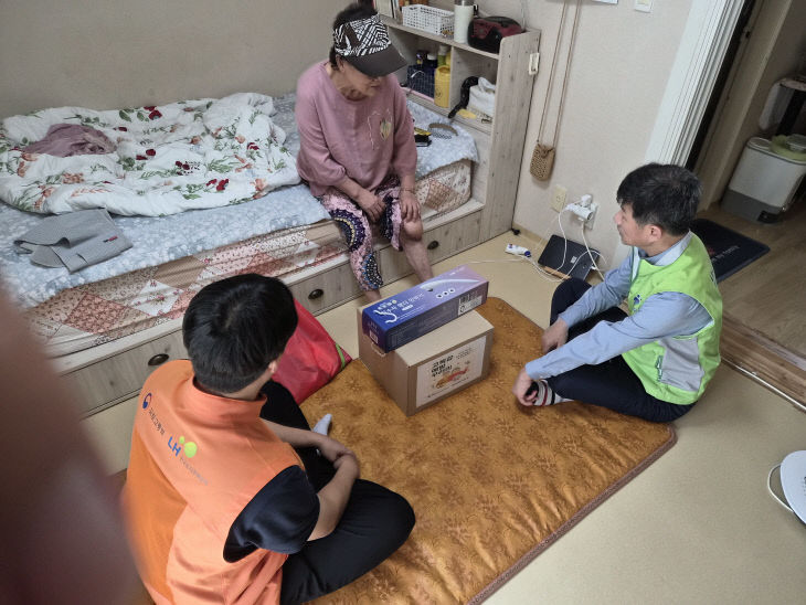 사진 자료(1)