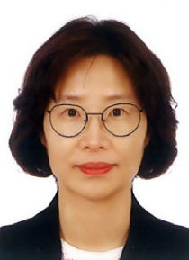 정읍시민장학재단에 300만원 기탁