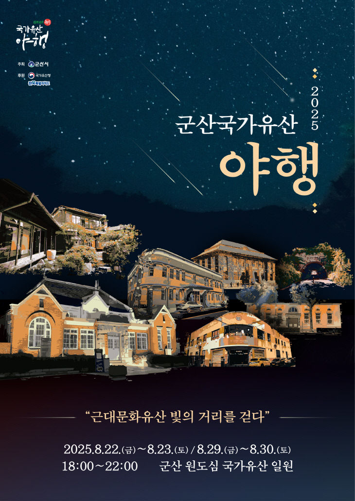 군