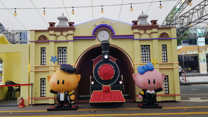 KakaoTalk_20250821_065420284_02