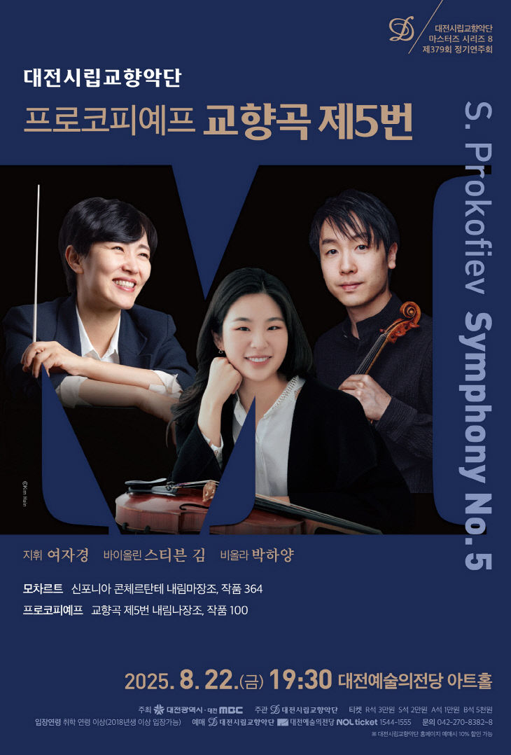 ㅇㅇㅇ