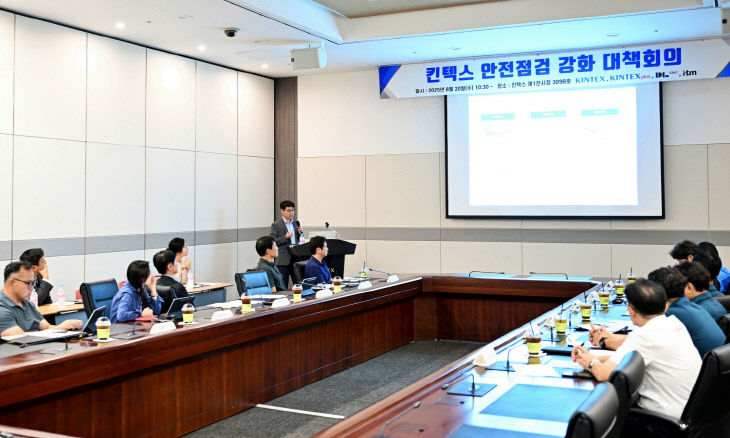 사진 (1)