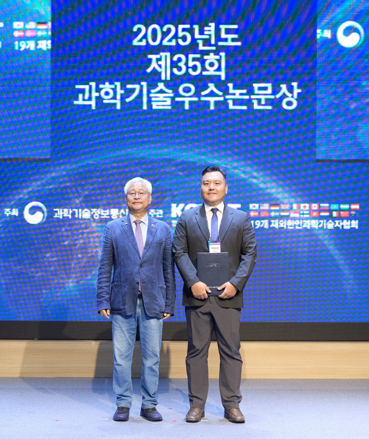 수상모습0